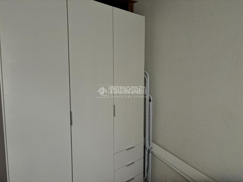 Foto 0857939f-2e4b-4343-b40d-04736afefe9f. Pis amb calefacció a Chorrillo Alcalá de Henares