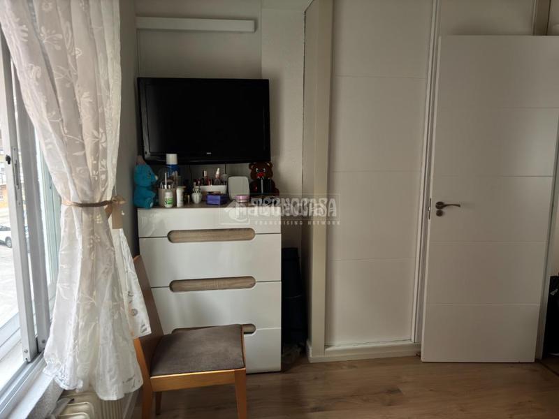 Foto 2206be51-c98d-4ae8-b67b-3a3aa85cc607. Pis amb calefacció a Chorrillo Alcalá de Henares