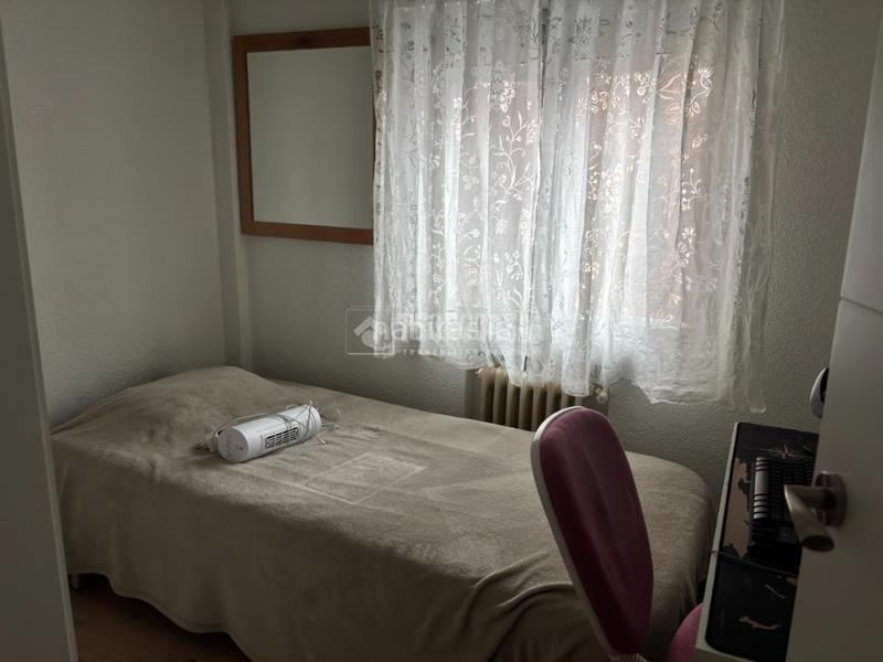 Foto c7418976-88fa-4dd2-9dfc-f4d8f0c4c927. Pis amb calefacció a Chorrillo Alcalá de Henares