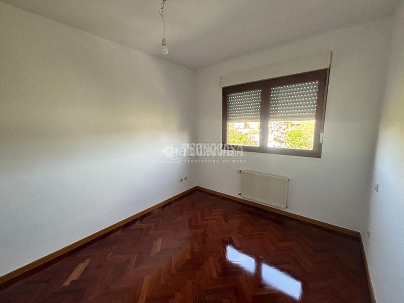 Foto 03f785d3-3dd0-4deb-aa93-0bbc6ee89962. Pis amb calefacció piscina a Chorrillo Alcalá de Henares