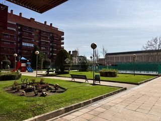 Piso en Chorrillo. Piso en venta en alcalá de henares