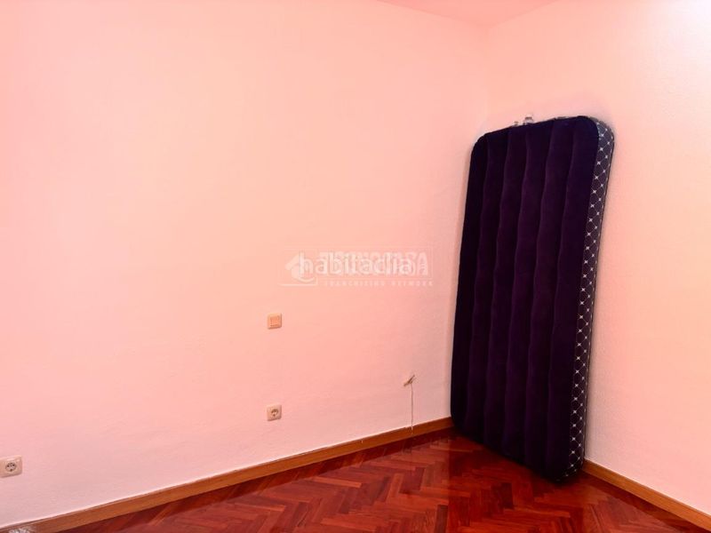 Foto 4a75b7d9-9304-4605-bfbf-654b16864e55. Pis amb calefacció piscina a Chorrillo Alcalá de Henares