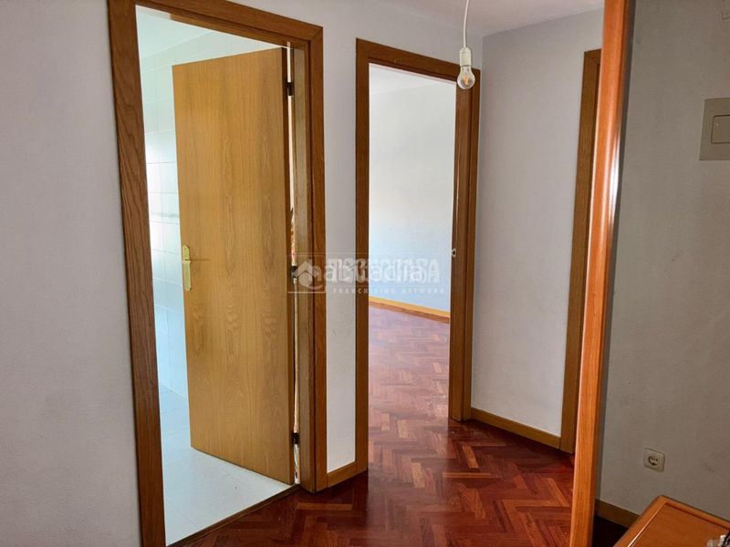 Foto 63c2b28d-a54b-4717-add9-95e1cea1b576. Pis amb calefacció piscina a Chorrillo Alcalá de Henares