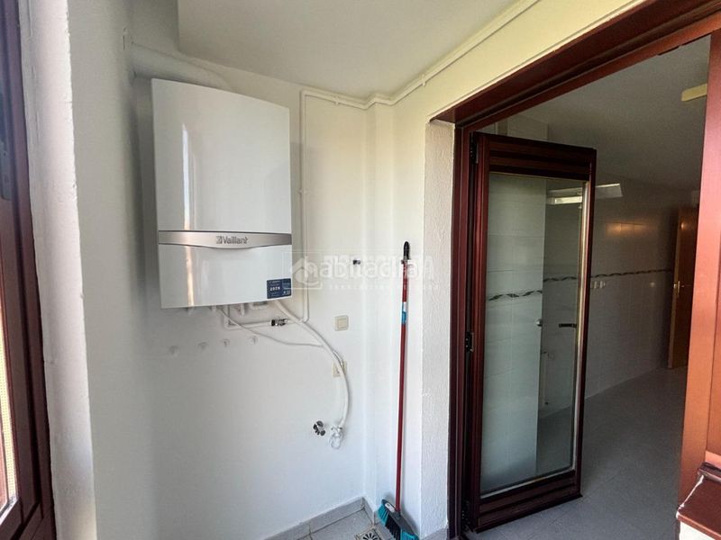 Foto 818ea524-7fcf-423d-a049-076033f6a47d. Pis amb calefacció piscina a Chorrillo Alcalá de Henares