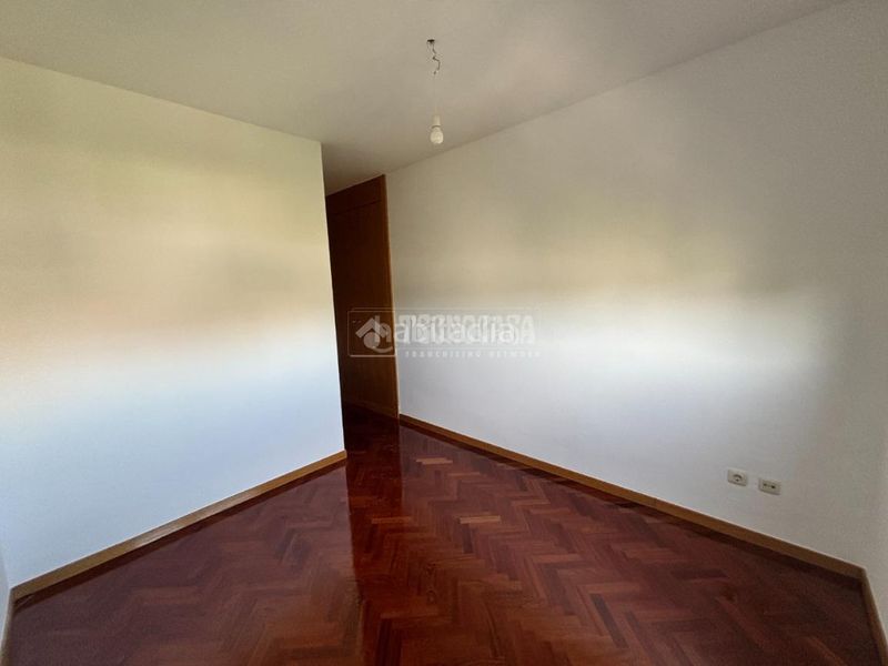 Foto 932f41f0-4dbb-4894-a302-0ad552ff2065. Pis amb calefacció piscina a Chorrillo Alcalá de Henares