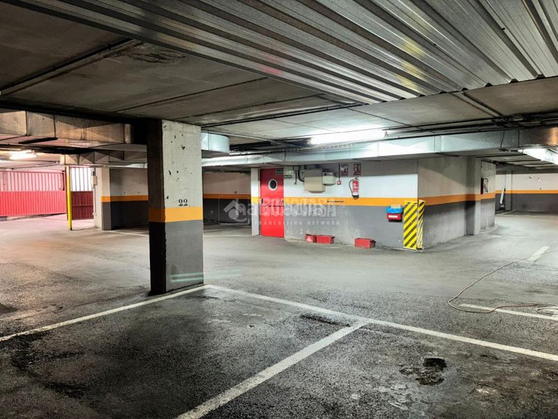 Foto af995a61-f6fb-4956-af62-8c2acdc0f2c2. Pis amb calefacció piscina a Chorrillo Alcalá de Henares