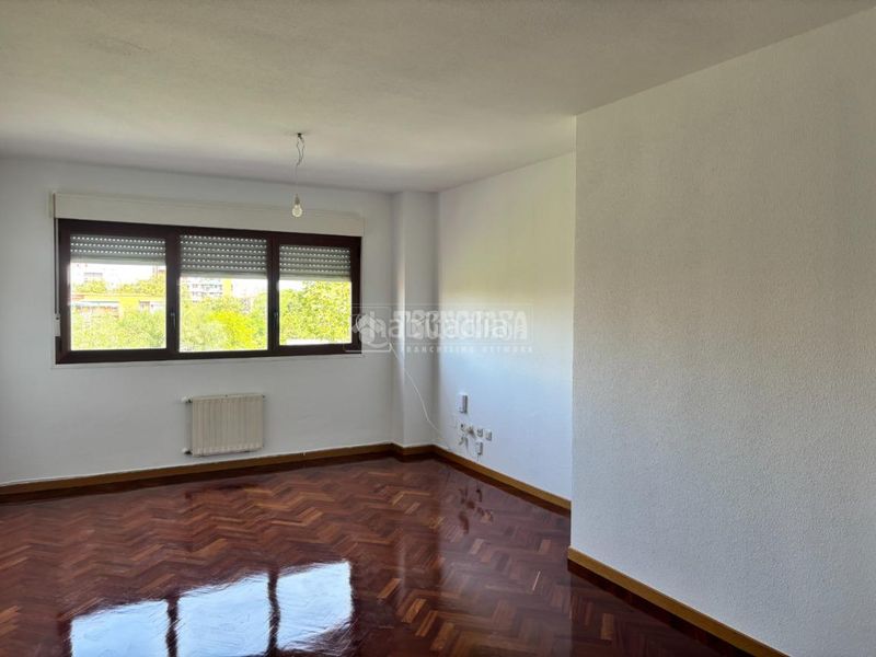 Foto cc8aa560-c1dd-4935-91dc-fec7bb40b8b0. Pis amb calefacció piscina a Chorrillo Alcalá de Henares