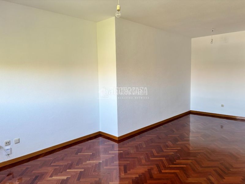 Foto eae15ccd-5a42-4010-b55d-bfb817ed6e8a. Pis amb calefacció piscina a Chorrillo Alcalá de Henares