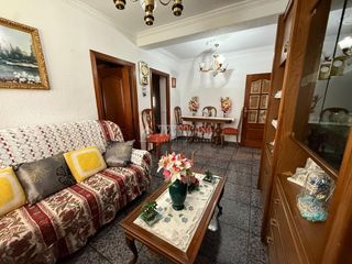 Pis a Chorrillo. Piso en venta en alcalá de henares