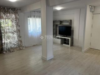 Pis a Chorrillo. Piso en venta en alcalá de henares