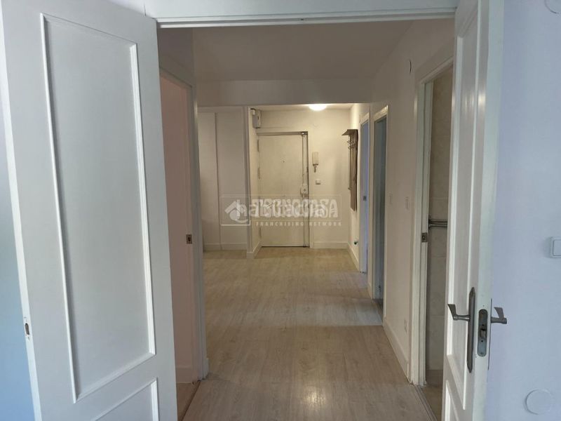 Foto 446818c2-487e-4242-ace2-6d67a0bc950f. Pis a Chorrillo Alcalá de Henares