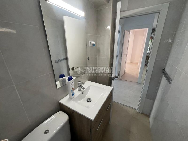 Foto 4aa469af-d014-41e9-aff6-7e4fd3f0ca5d. Pis a Chorrillo Alcalá de Henares