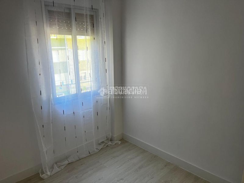 Foto 5988f775-1012-4f54-891b-79c015032df7. Pis a Chorrillo Alcalá de Henares