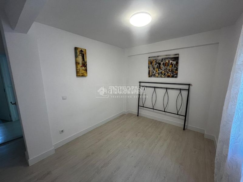 Foto 6ef564e7-50cd-4af3-9f04-2072d7791c34. Pis a Chorrillo Alcalá de Henares