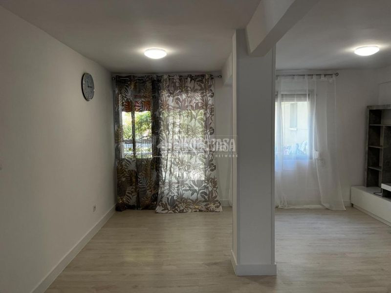 Foto 9651c8d5-9e75-422a-98d0-0113633e51ed. Pis a Chorrillo Alcalá de Henares