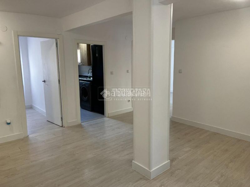 Foto 9b158396-1962-47e3-b50d-a3c975f93f18. Pis a Chorrillo Alcalá de Henares