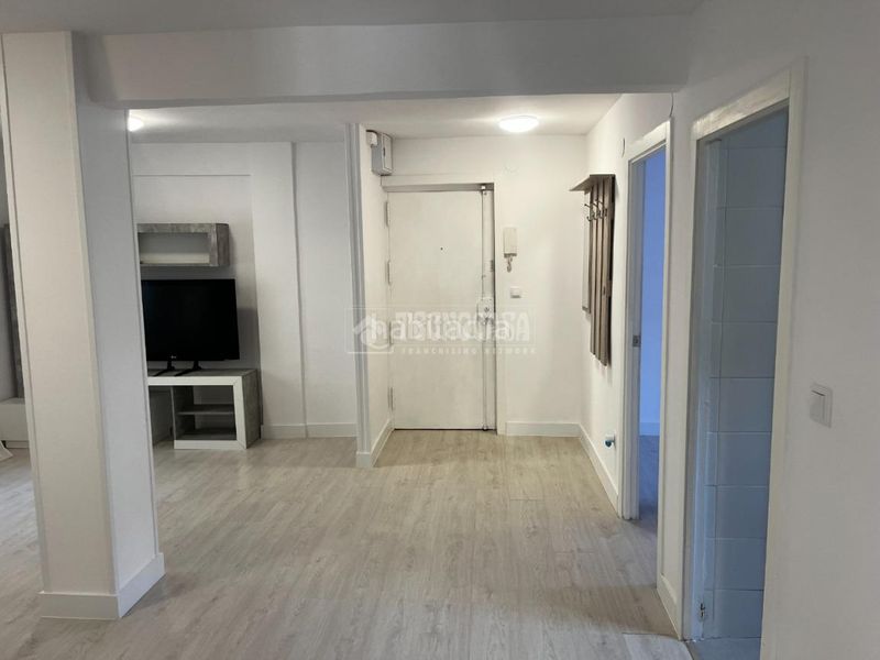 Foto b926653d-c8bf-4fa6-8f56-2c965e9552fe. Pis a Chorrillo Alcalá de Henares