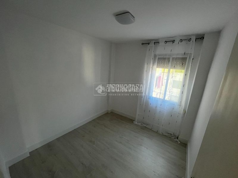 Foto bdc6e65b-dcc6-4681-9401-04f3921041be. Pis a Chorrillo Alcalá de Henares