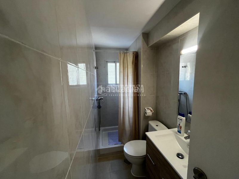 Foto c4be0bdc-abd8-41c5-a333-8b40dbbbc8e3. Pis a Chorrillo Alcalá de Henares