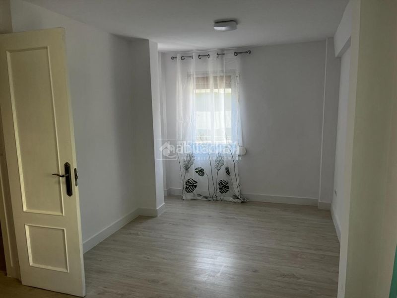 Foto d28c6389-02da-4f2f-a07a-122f702335a9. Pis a Chorrillo Alcalá de Henares