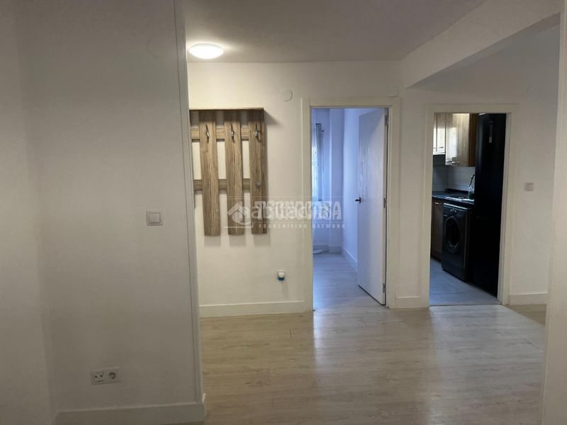 Foto f969fe33-fa19-46d8-8a14-07125f8590ee. Pis a Chorrillo Alcalá de Henares