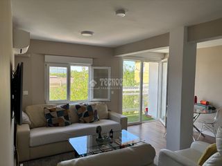 Pis a Chorrillo. Piso en venta en alcalá de henares