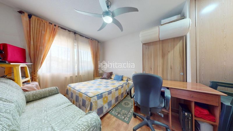 Foto 039ead67-3e93-4d92-a76f-e8b619d6f354. Casa  en venta en el casar en Casar (El)