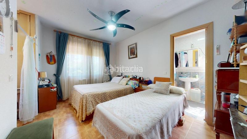 Foto 2ce21489-2605-4e06-813c-f5cc96844f57. Casa  en venta en el casar en Casar (El)