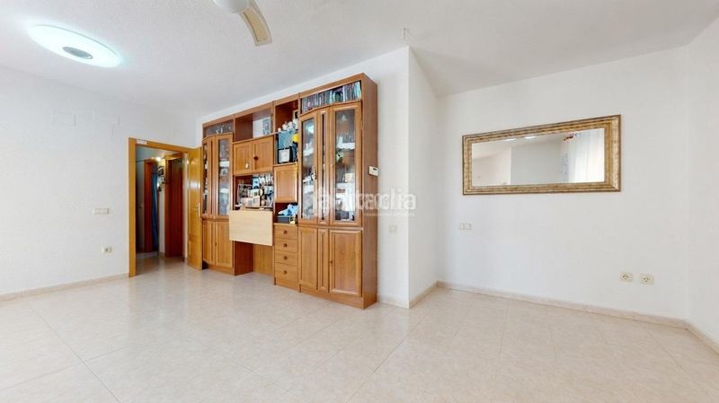Foto 483c0518-77b2-44c0-8044-11bde7bfeab1. Casa  en venta en el casar en Casar (El)