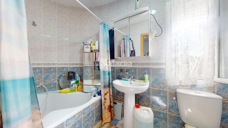Foto 4adeb4e0-04fc-40a7-9c8c-ec15bc815f56. Casa  en venta en el casar en Casar (El)