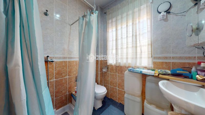 Foto 4c34c77a-4c3e-4c92-b546-80bd09aa8526. Casa  en venta en el casar en Casar (El)