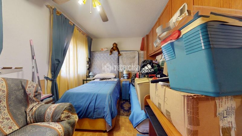 Foto 6836e0e3-a8d0-4e77-a79f-0b93cf9ee5e2. Casa  en venta en el casar en Casar (El)