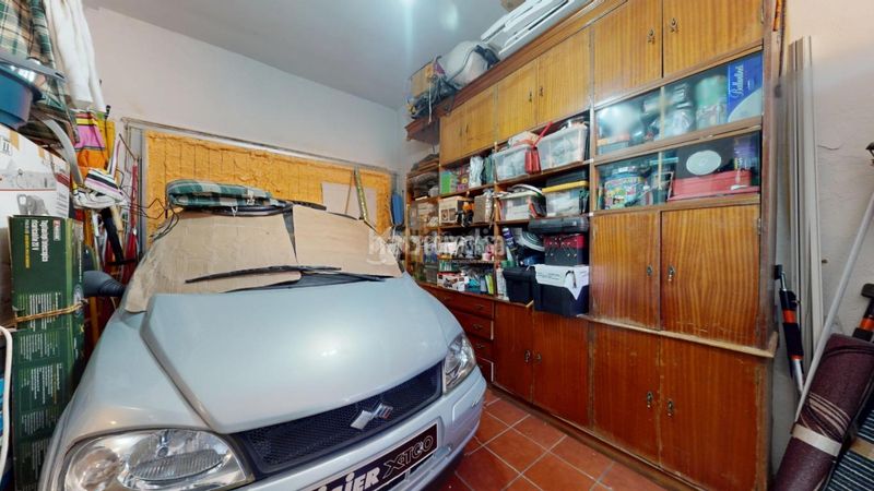Foto 68780b1b-711a-4e67-9243-2b3a7eb1acd5. Casa  en venta en el casar en Casar (El)