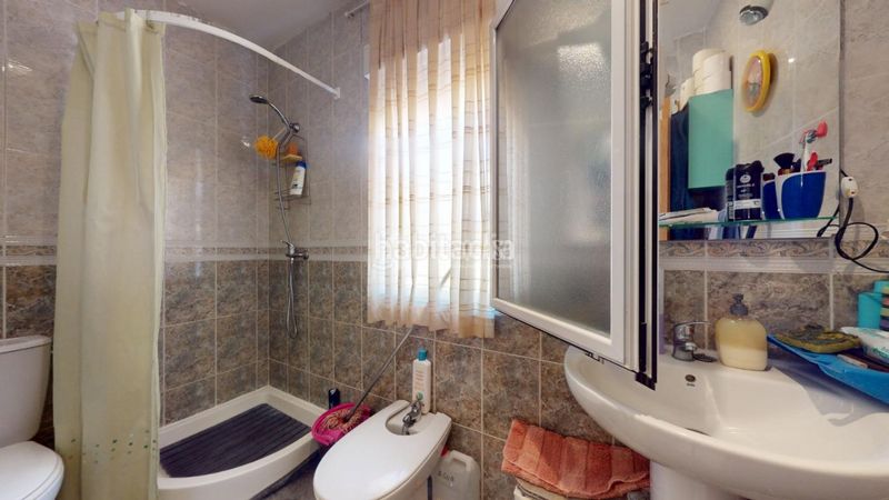 Foto 6908bc28-3a46-4a15-8a44-9101d8c64fe2. Casa  en venta en el casar en Casar (El)