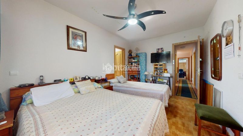 Foto 97b49016-af80-4672-973f-60d278fb1f59. Casa  en venta en el casar en Casar (El)