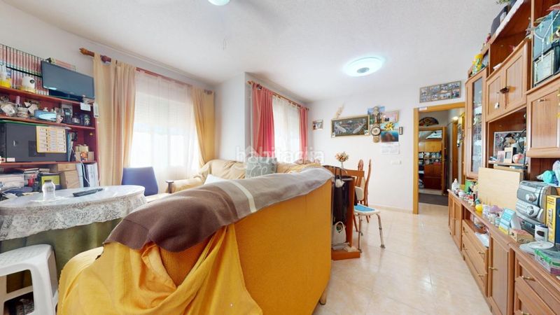 Foto a4c1b2f0-7dba-45c3-b506-1cf13fa9ccfc. Casa  en venta en el casar en Casar (El)
