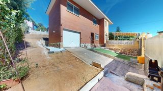 House in Casar (El). Casa en venta en el casar