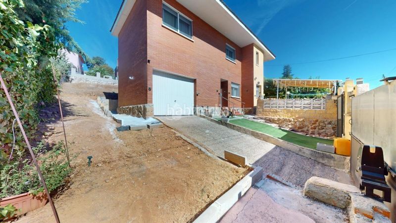 Foto ad042aba-8482-4a9c-a42f-6a8a1e2dd0c4. Casa  en venta en el casar en Casar (El)
