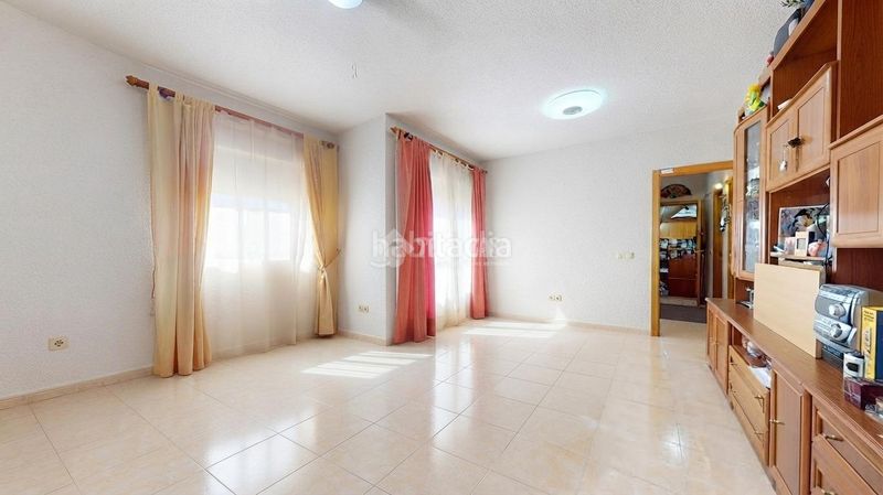 Foto bbd90444-c53a-441d-9f54-75f593431dfc. Casa  en venta en el casar en Casar (El)