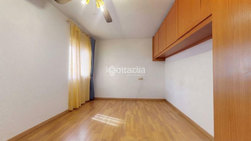 Foto c1097fdb-41eb-416b-a404-626e4400f0b4. Casa  en venta en el casar en Casar (El)