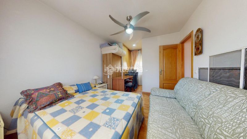 Foto c1406144-573d-4efd-83d6-4aeac980a92f. Casa  en venta en el casar en Casar (El)