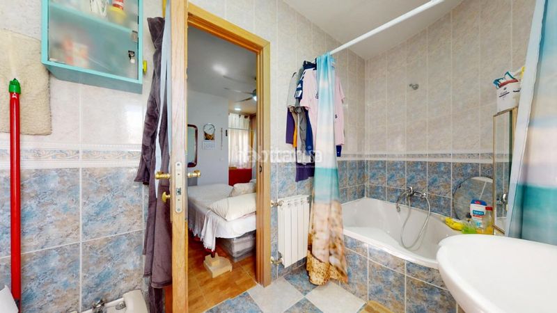 Foto fa7e76c0-af15-47ed-a587-376c2d476aa2. Casa  en venta en el casar en Casar (El)