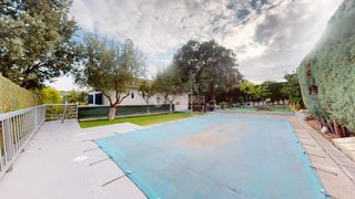 Casa a Casar (El)