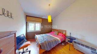 Maison jumelée à Casar (El). Casa en venta en el casar