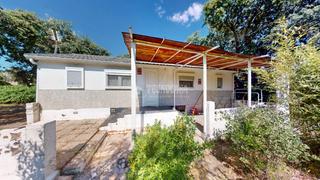 Maison à Casar (El). Casa en venta en el casar