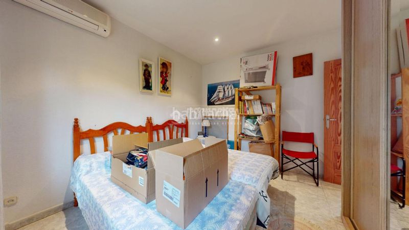 Foto 1159513f-a119-466e-a5e7-8b6f8c1146e9. Casa amb aparcament piscina a Casar (El)