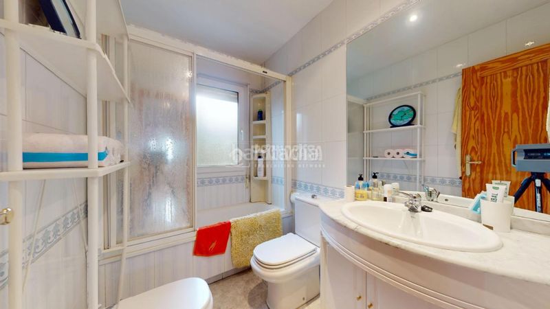 Foto 1b935d7f-9085-4b58-b0d5-40833dbb986d. Casa amb aparcament piscina a Casar (El)
