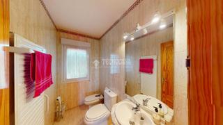 Maison à Casar (El). Casa en venta en el casar