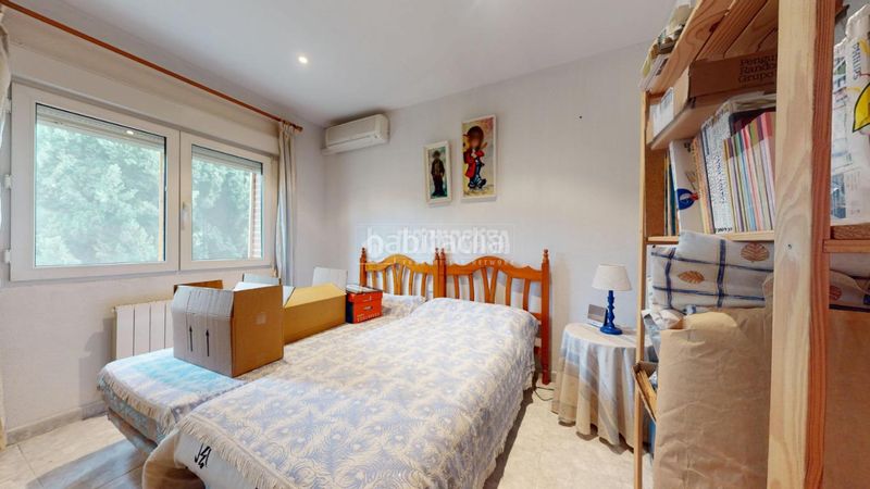 Foto 882a81a3-fee8-467b-8b57-817d6265b80b. Casa amb aparcament piscina a Casar (El)