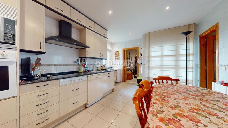 Foto af7a543b-f290-442d-886e-6ed4aa00a289. Casa amb aparcament piscina a Casar (El)